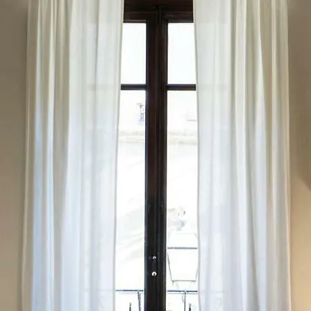 Casadelcorso Nogi * Sarteano