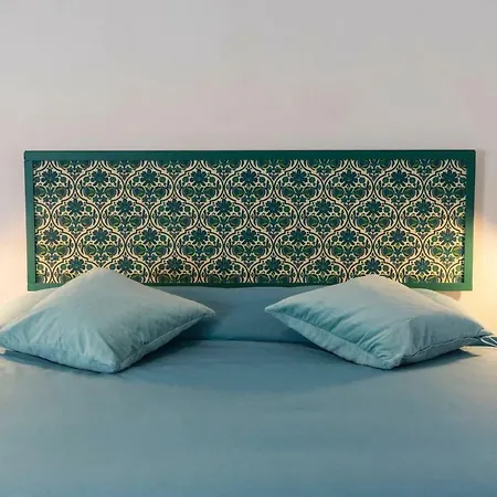 Casadelcorso Nogi * Sarteano